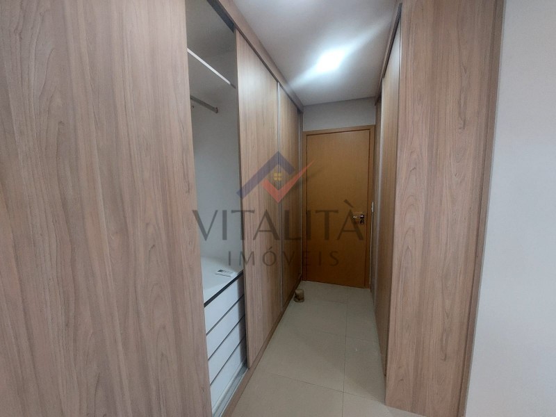 Apartamento para alugar com 3 quartos, 124m² - Foto 19