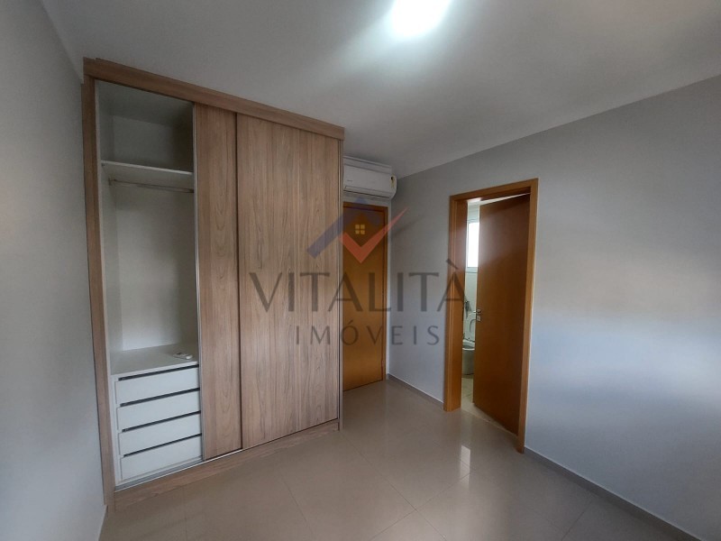 Apartamento para alugar com 3 quartos, 124m² - Foto 16