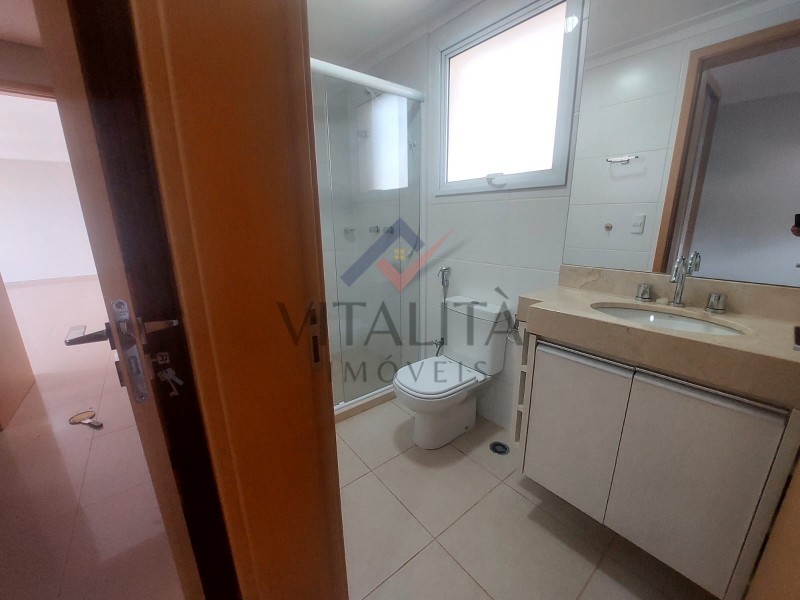 Apartamento para alugar com 3 quartos, 124m² - Foto 18