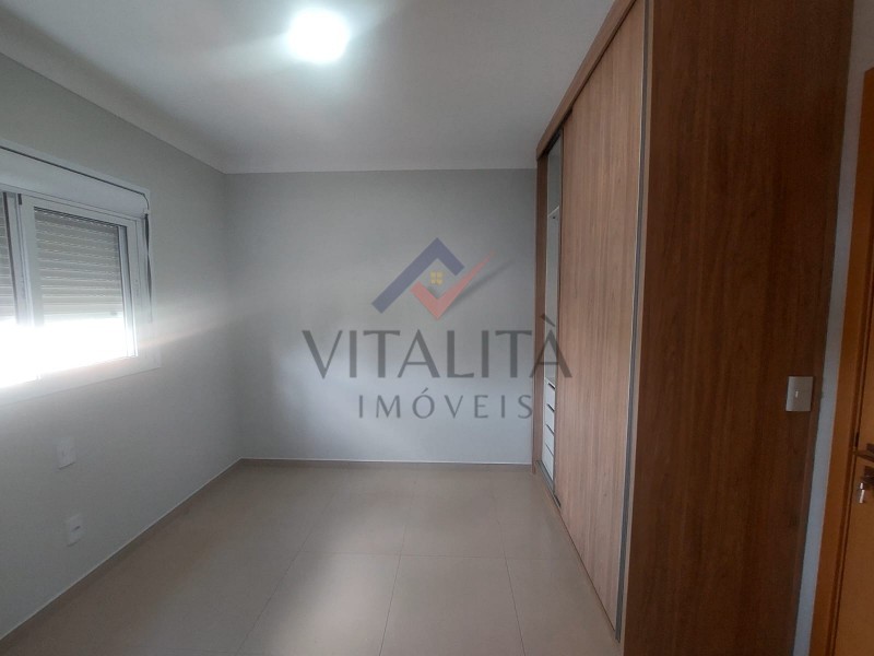 Apartamento para alugar com 3 quartos, 124m² - Foto 17