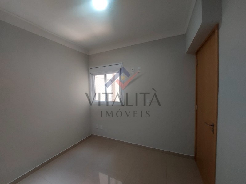 Apartamento para alugar com 3 quartos, 124m² - Foto 14