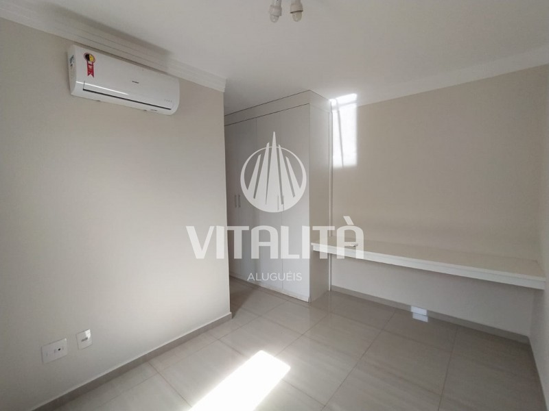 Imobiliária Ribeirão Preto - Vitalità Imóveis - Apartamento - Residencial Flórida  - Ribeirão Preto