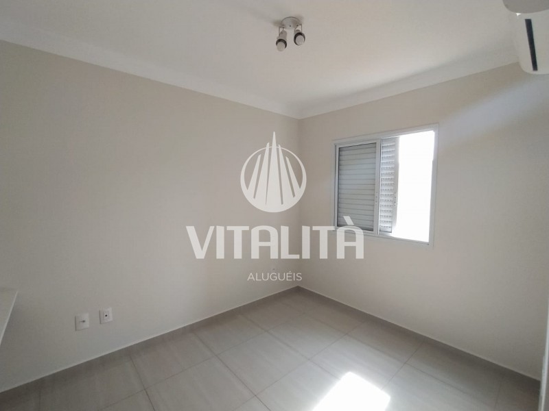 Imobiliária Ribeirão Preto - Vitalità Imóveis - Apartamento - Residencial Flórida  - Ribeirão Preto