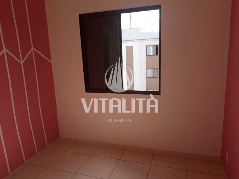 Apartamento à venda com 2 quartos, 45m² - Foto 13