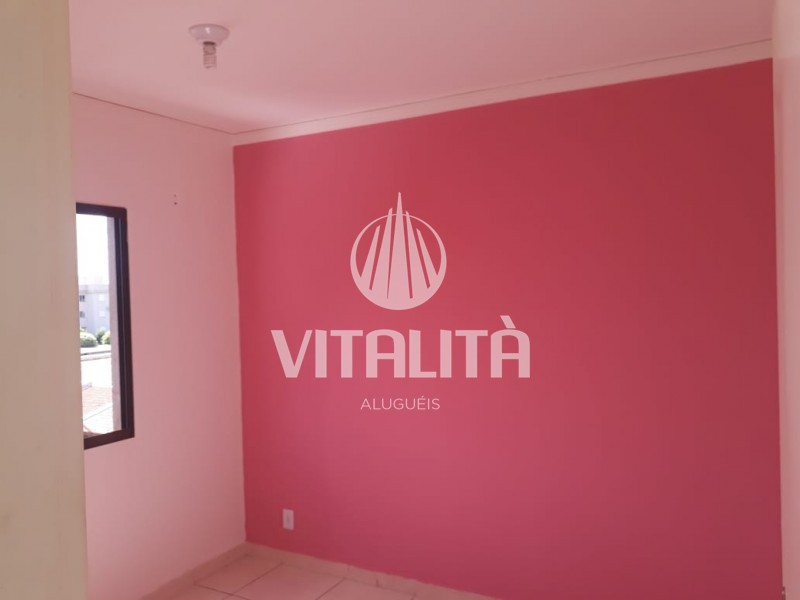 Apartamento à venda com 2 quartos, 45m² - Foto 15