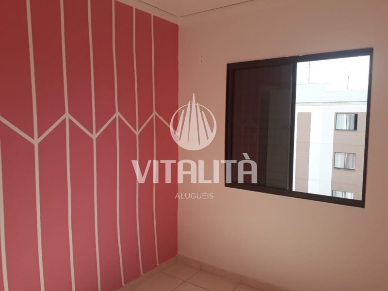 Apartamento à venda com 2 quartos, 45m² - Foto 14