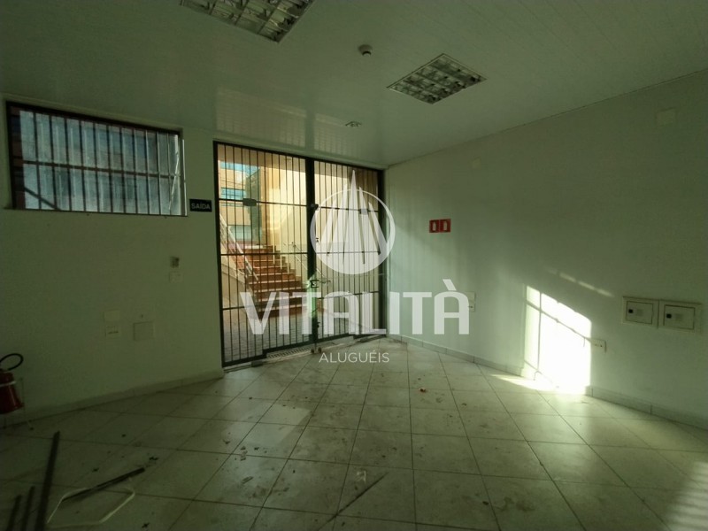 Prédio Inteiro para alugar, 500m² - Foto 8