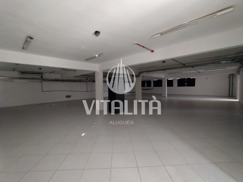 Prédio Inteiro para alugar, 500m² - Foto 4