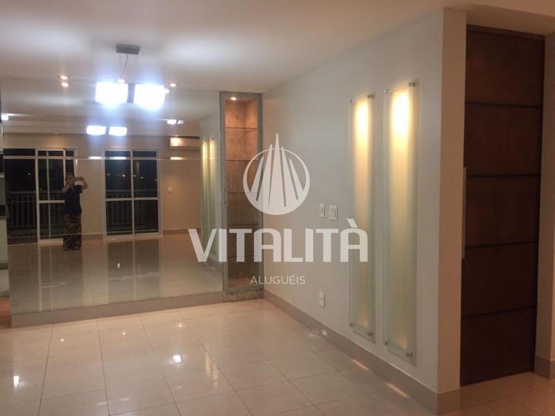 Apartamento à venda com 3 quartos, 129m² - Foto 12