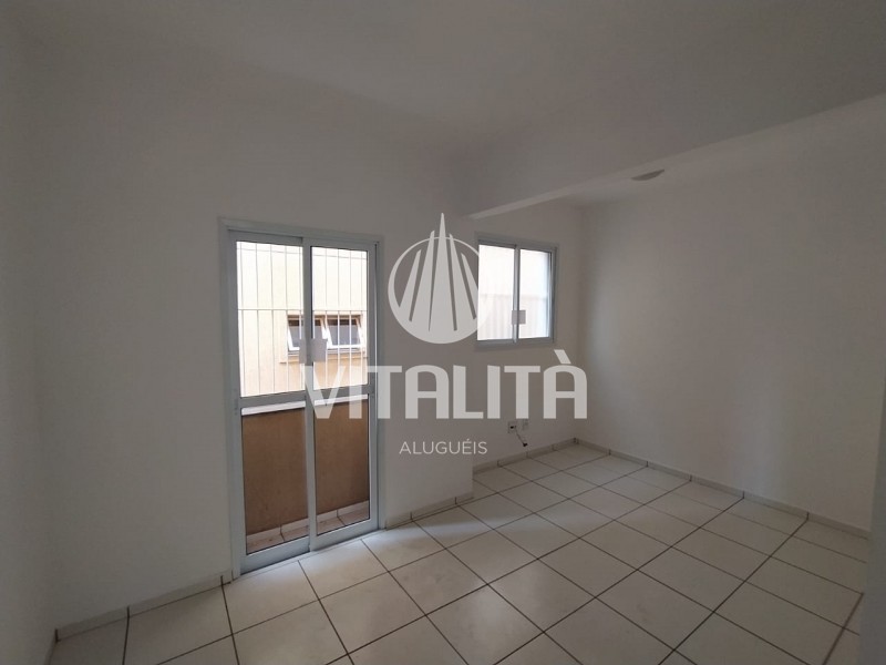 Imobiliária Ribeirão Preto - Vitalità Imóveis - Apartamento - Ana Maria  - Ribeirão Preto