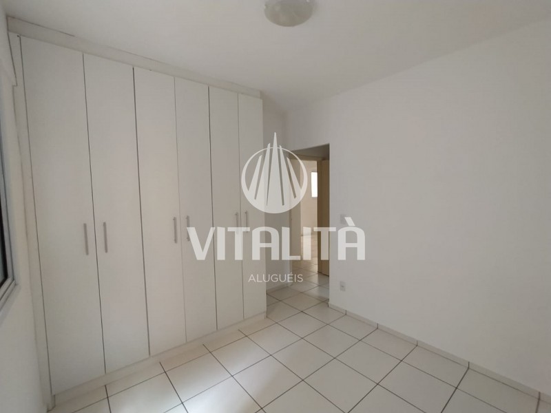 Imobiliária Ribeirão Preto - Vitalità Imóveis - Apartamento - Ana Maria  - Ribeirão Preto