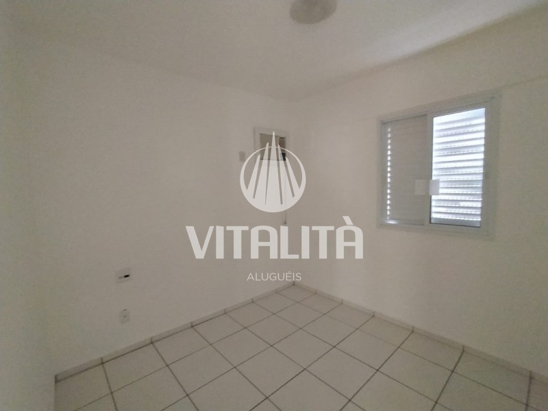 Imobiliária Ribeirão Preto - Vitalità Imóveis - Apartamento - Ana Maria  - Ribeirão Preto