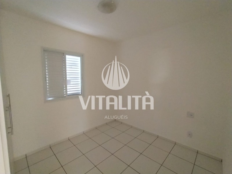 Imobiliária Ribeirão Preto - Vitalità Imóveis - Apartamento - Ana Maria  - Ribeirão Preto