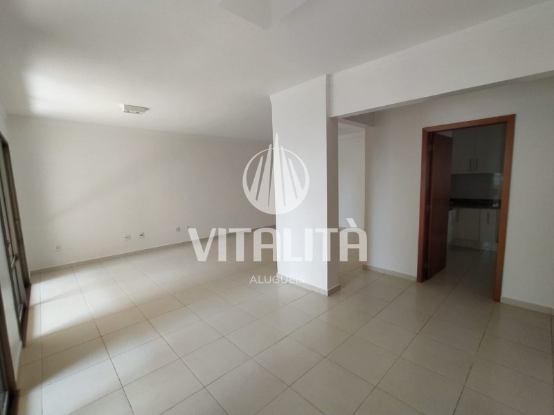 Apartamento para alugar com 3 quartos, 137m² - Foto 10