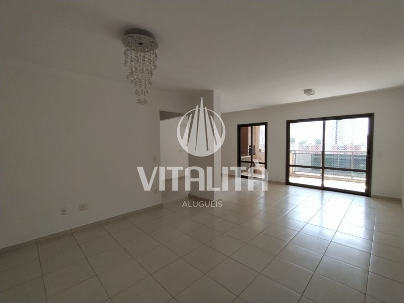 Apartamento para alugar com 3 quartos, 137m² - Foto 12