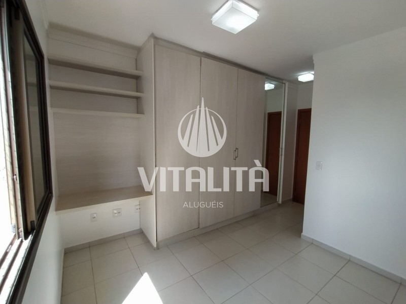 Apartamento para alugar com 3 quartos, 137m² - Foto 23