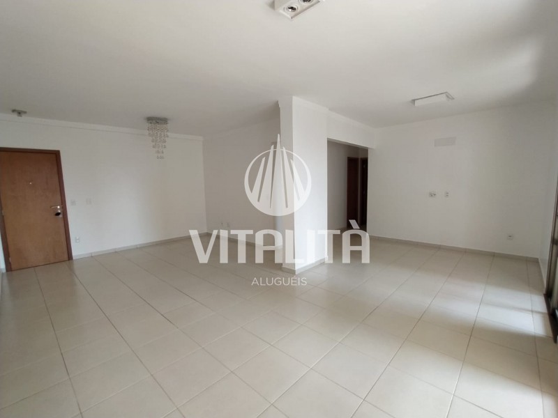 Apartamento para alugar com 3 quartos, 137m² - Foto 9