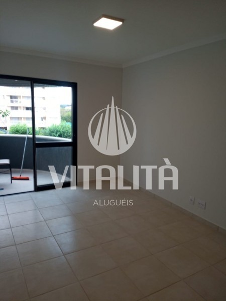 Apartamento à venda com 3 quartos, 85m² - Foto 4