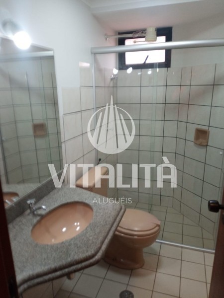 Apartamento à venda com 3 quartos, 85m² - Foto 13