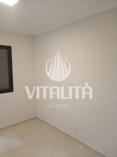 Apartamento à venda com 3 quartos, 85m² - Foto 11