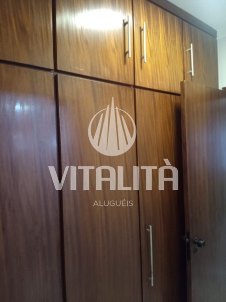 Apartamento à venda com 3 quartos, 85m² - Foto 8