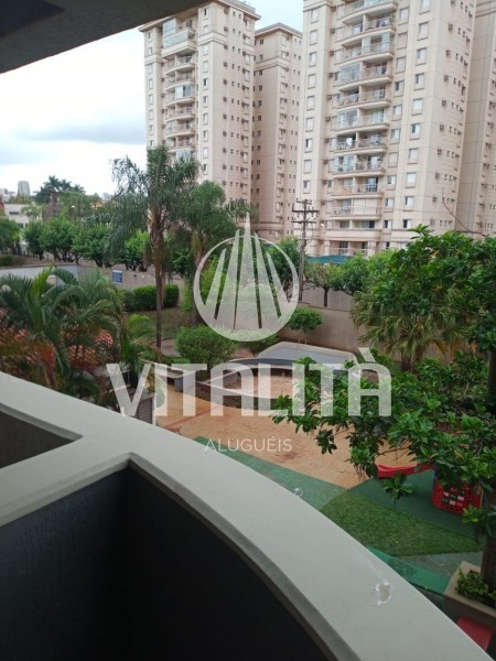 Apartamento à venda com 3 quartos, 85m² - Foto 3