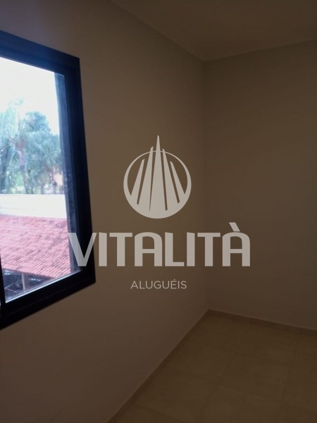 Apartamento à venda com 3 quartos, 85m² - Foto 10