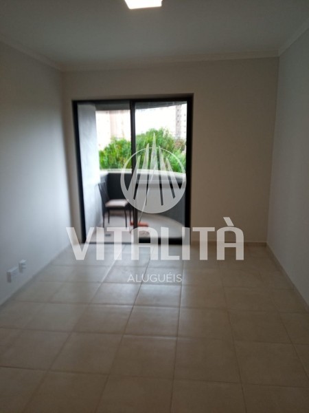 Apartamento à venda com 3 quartos, 85m² - Foto 1