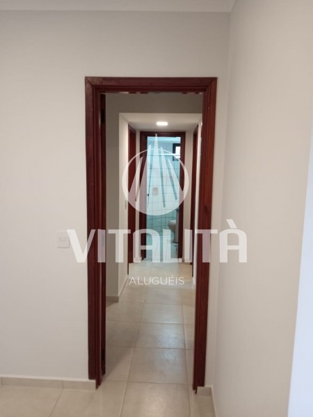 Apartamento à venda com 3 quartos, 85m² - Foto 2