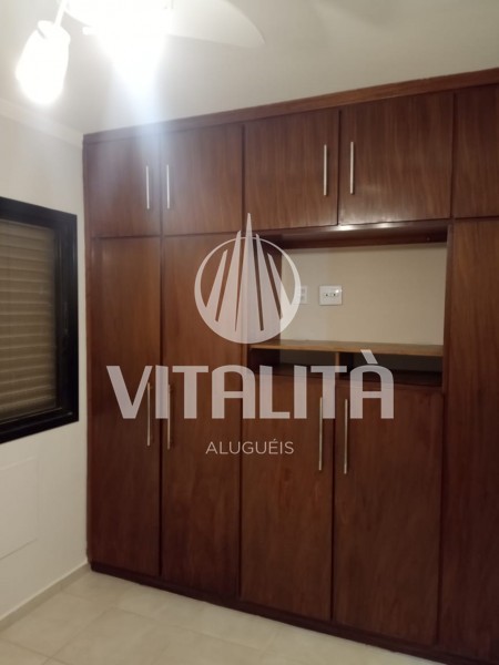 Apartamento à venda com 3 quartos, 85m² - Foto 9