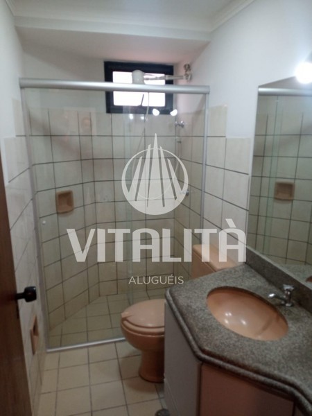 Apartamento à venda com 3 quartos, 85m² - Foto 12