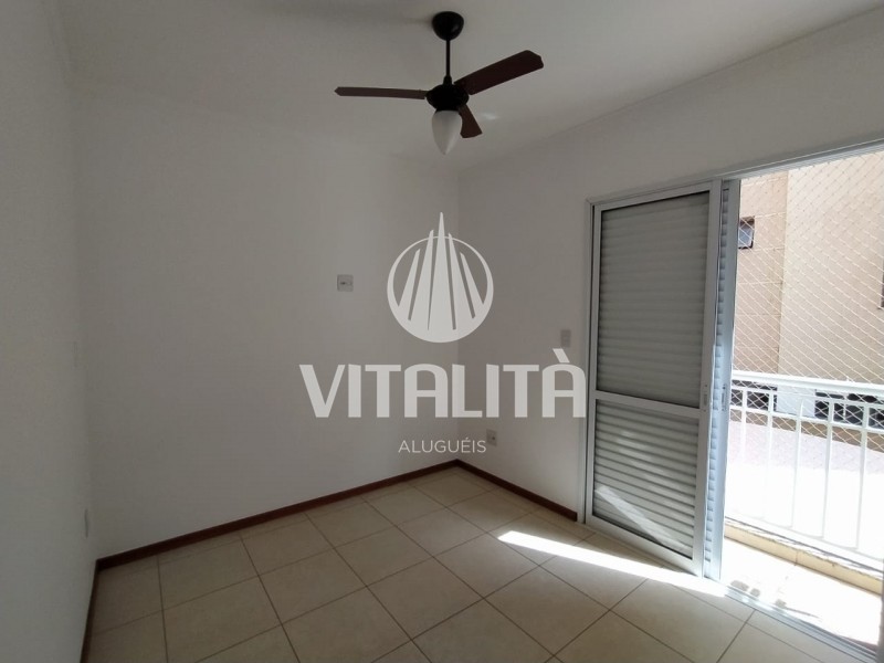 Apartamento para alugar com 3 quartos, 107m² - Foto 14