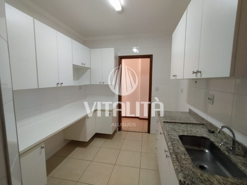 Apartamento para alugar com 3 quartos, 107m² - Foto 7