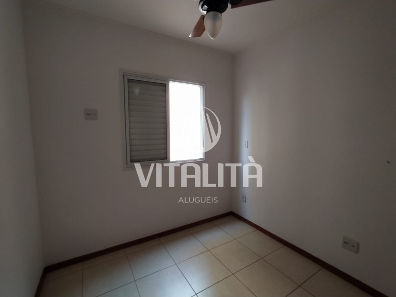 Apartamento para alugar com 3 quartos, 107m² - Foto 15