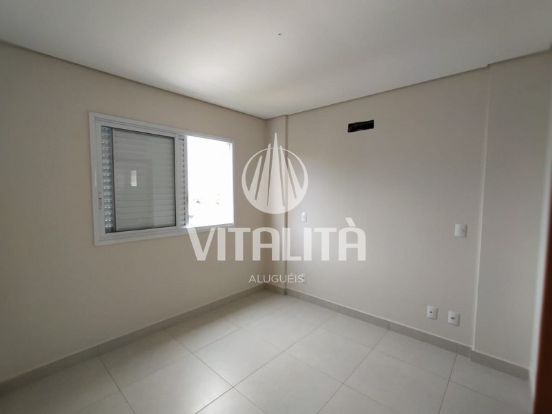 Imobiliária Ribeirão Preto - Vitalità Imóveis - Apartamento - Bosque das Juritis - Ribeirão Preto