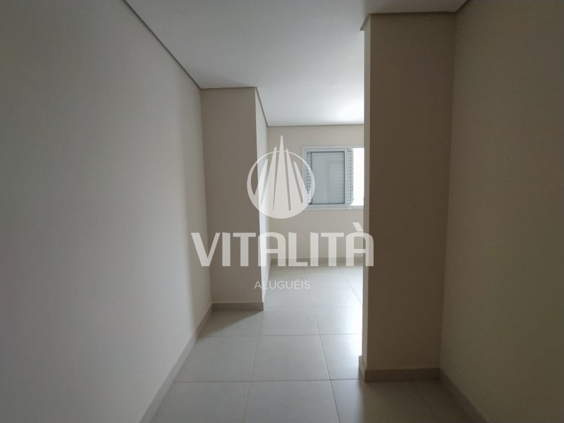 Imobiliária Ribeirão Preto - Vitalità Imóveis - Apartamento - Bosque das Juritis - Ribeirão Preto