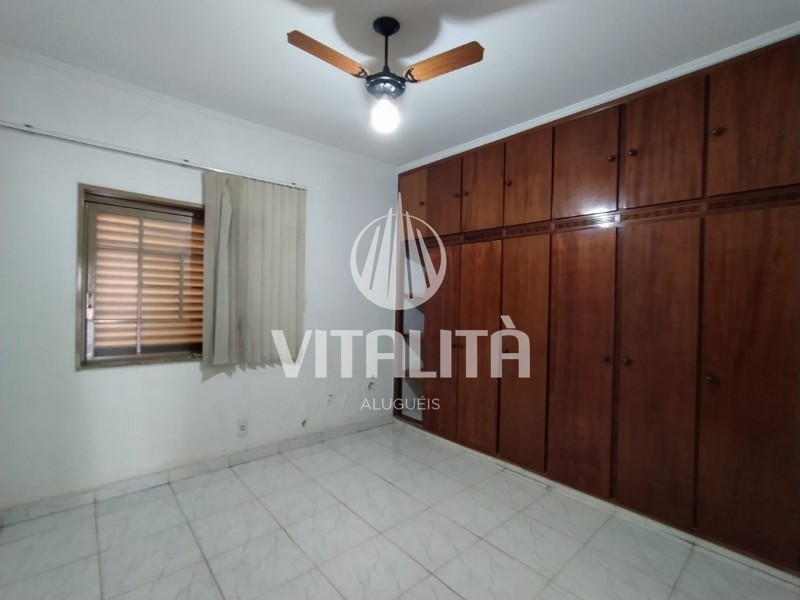 Imobiliária Ribeirão Preto - Vitalità Imóveis - Casa - Jardim Califórnia - Ribeirão Preto