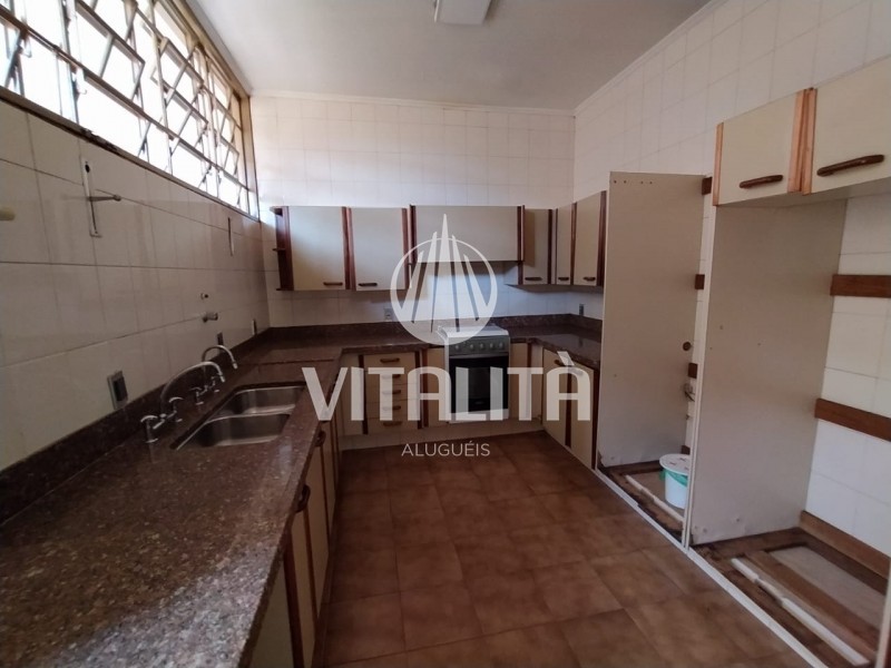 Imobiliária Ribeirão Preto - Vitalità Imóveis - Casa - Jardim Califórnia - Ribeirão Preto