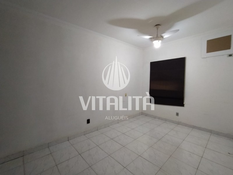 Imobiliária Ribeirão Preto - Vitalità Imóveis - Casa - Jardim Califórnia - Ribeirão Preto