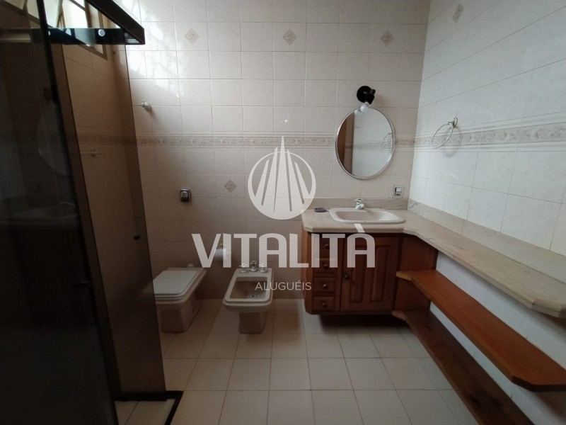 Imobiliária Ribeirão Preto - Vitalità Imóveis - Casa - Jardim Califórnia - Ribeirão Preto