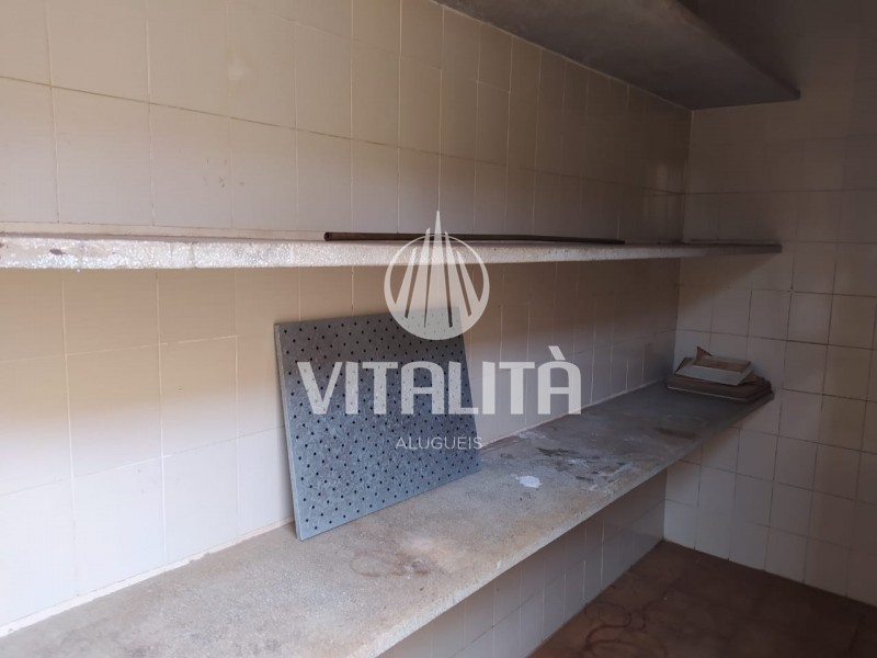 Imobiliária Ribeirão Preto - Vitalità Imóveis - Casa - Jardim Califórnia - Ribeirão Preto