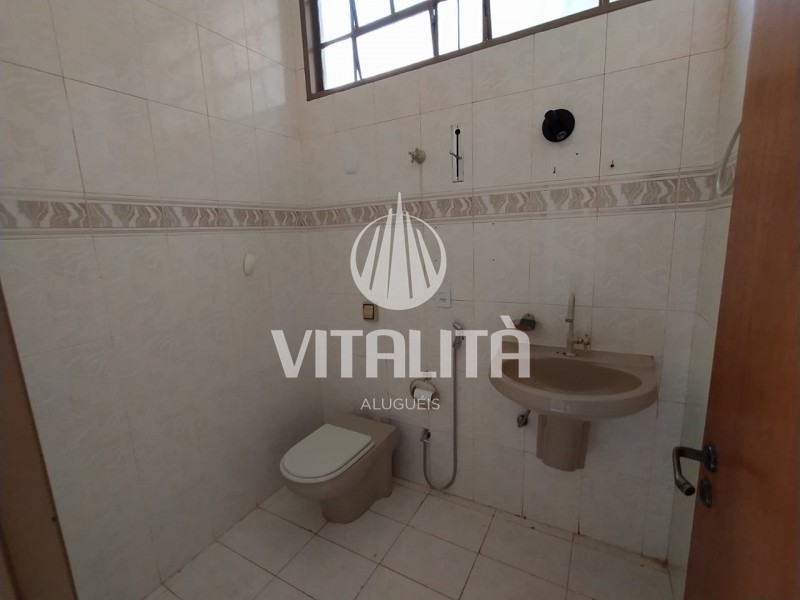 Imobiliária Ribeirão Preto - Vitalità Imóveis - Casa - Jardim Califórnia - Ribeirão Preto