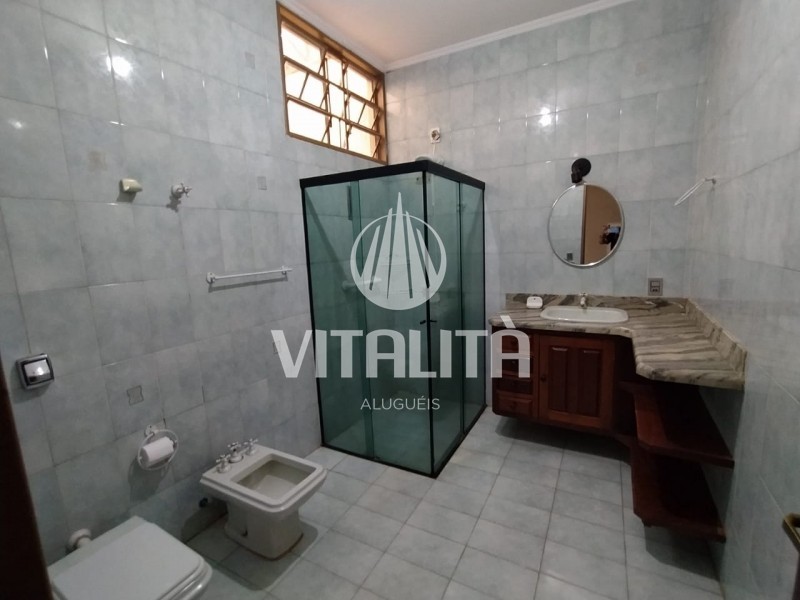 Imobiliária Ribeirão Preto - Vitalità Imóveis - Casa - Jardim Califórnia - Ribeirão Preto