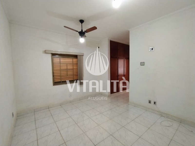 Imobiliária Ribeirão Preto - Vitalità Imóveis - Casa - Jardim Califórnia - Ribeirão Preto