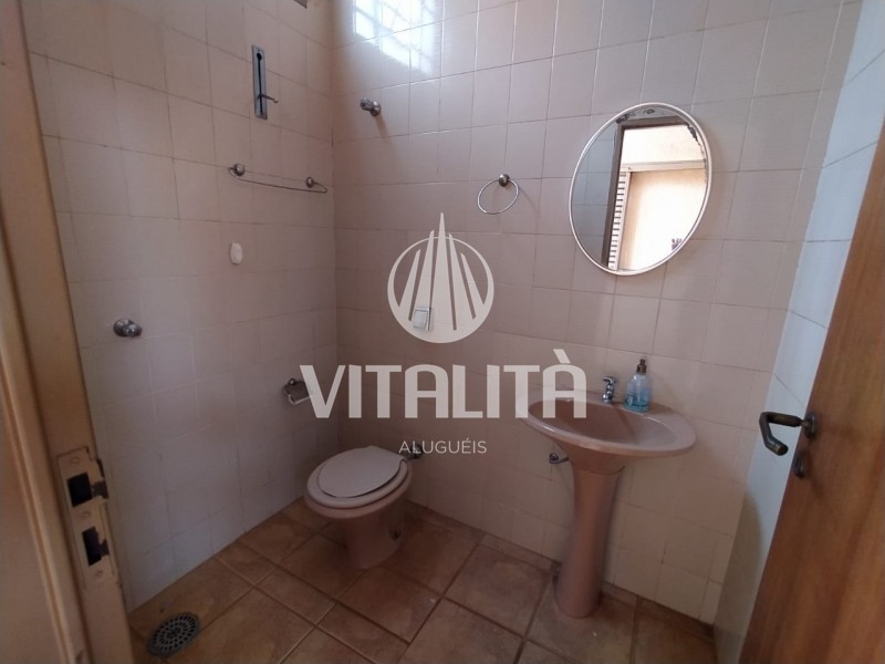 Imobiliária Ribeirão Preto - Vitalità Imóveis - Casa - Jardim Califórnia - Ribeirão Preto