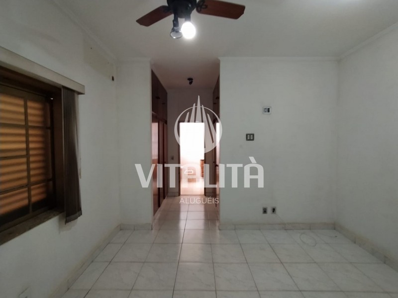 Imobiliária Ribeirão Preto - Vitalità Imóveis - Casa - Jardim Califórnia - Ribeirão Preto