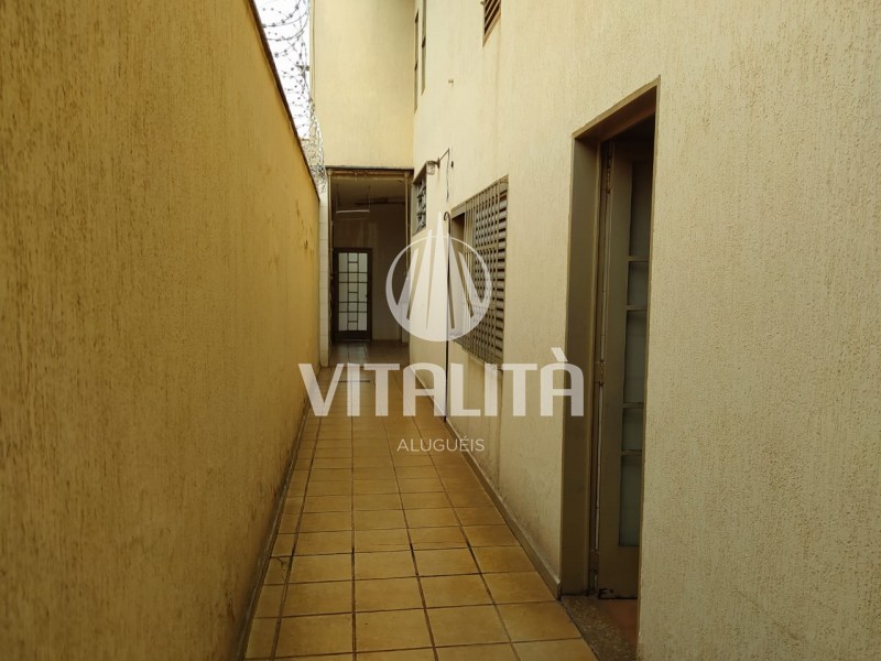 Imobiliária Ribeirão Preto - Vitalità Imóveis - Casa - Jardim Califórnia - Ribeirão Preto