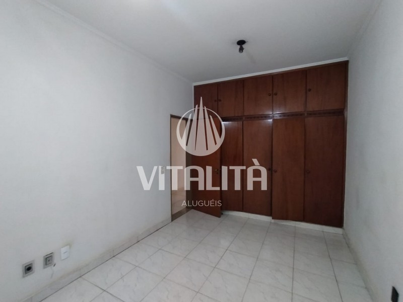 Imobiliária Ribeirão Preto - Vitalità Imóveis - Casa - Jardim Califórnia - Ribeirão Preto