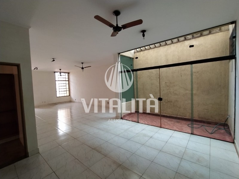 Imobiliária Ribeirão Preto - Vitalità Imóveis - Casa - Jardim Califórnia - Ribeirão Preto