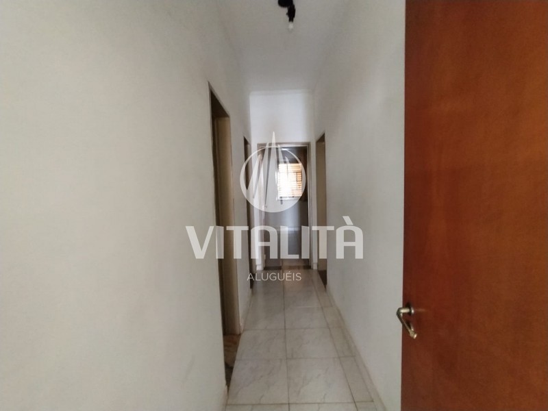 Imobiliária Ribeirão Preto - Vitalità Imóveis - Casa - Jardim Califórnia - Ribeirão Preto